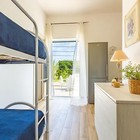 Iremar F 2- Myho Casa Apartment