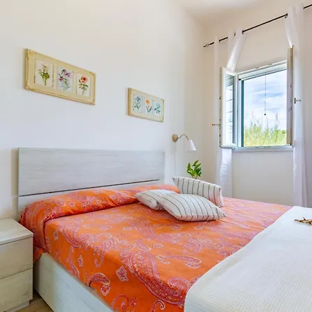 Apartment Iremar F 2- Myho Casa