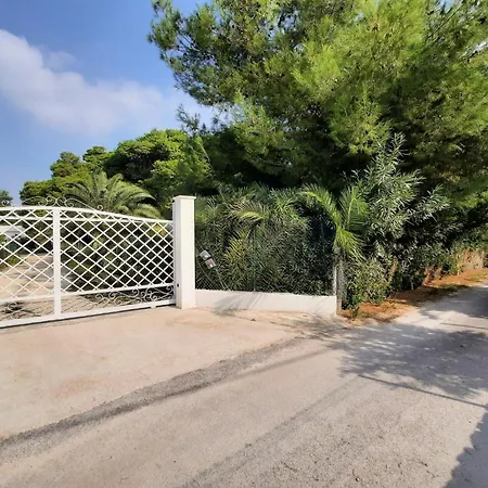 Iremar F 2- Myho Casa
